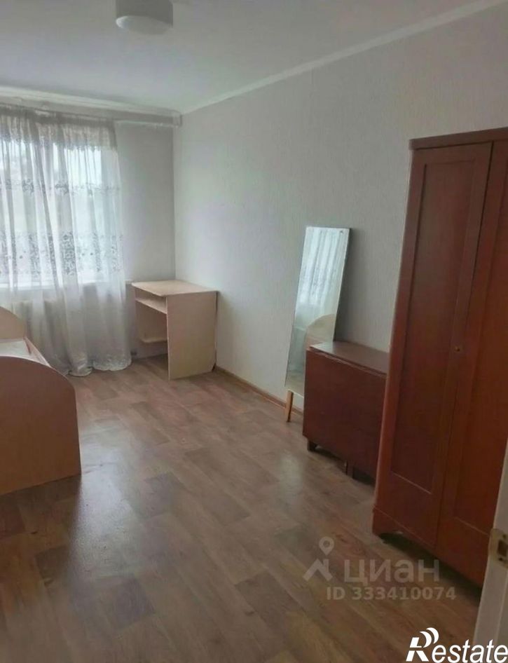 3-комн квартира ул им. Селезнева, 132,  д. 132