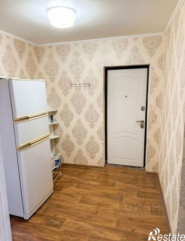 3-комн квартира ул им. Селезнева, 132,  д. 132