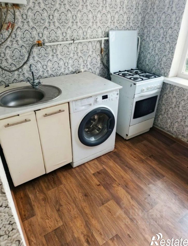 3-комн квартира ул им. Селезнева, 132,  д. 132