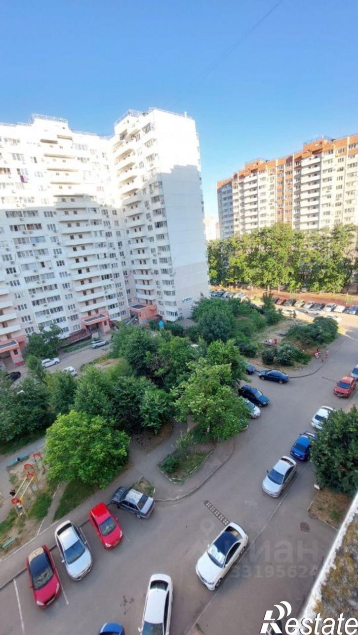 1-комн квартира ул Героев-Разведчиков, 32,  д. 32