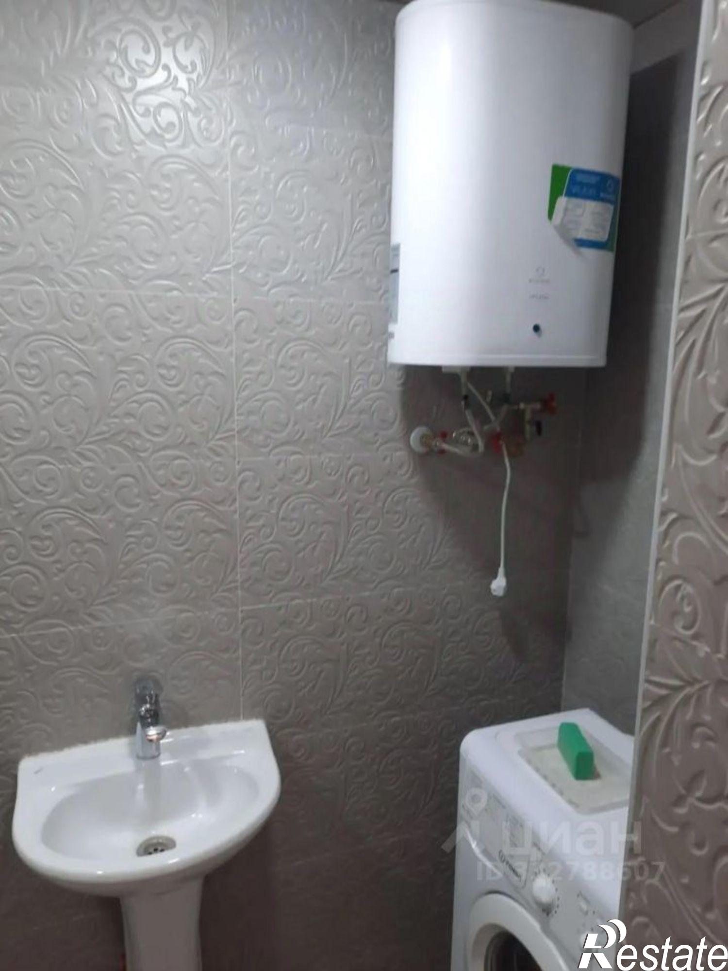 Купить дачу, дом, коттедж за 5 800 000 рублей на ул им. Буденного, 173
