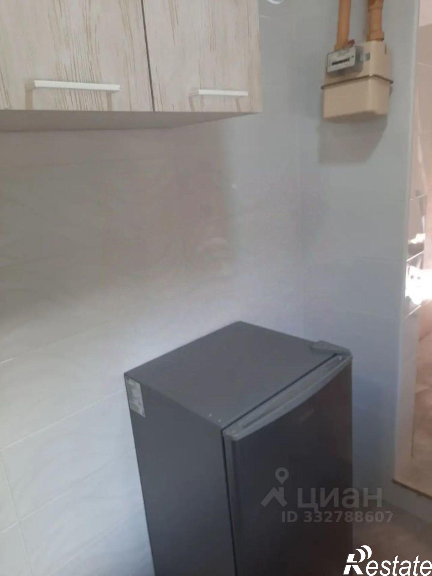 Купить дачу, дом, коттедж за 5 800 000 рублей на ул им. Буденного, 173