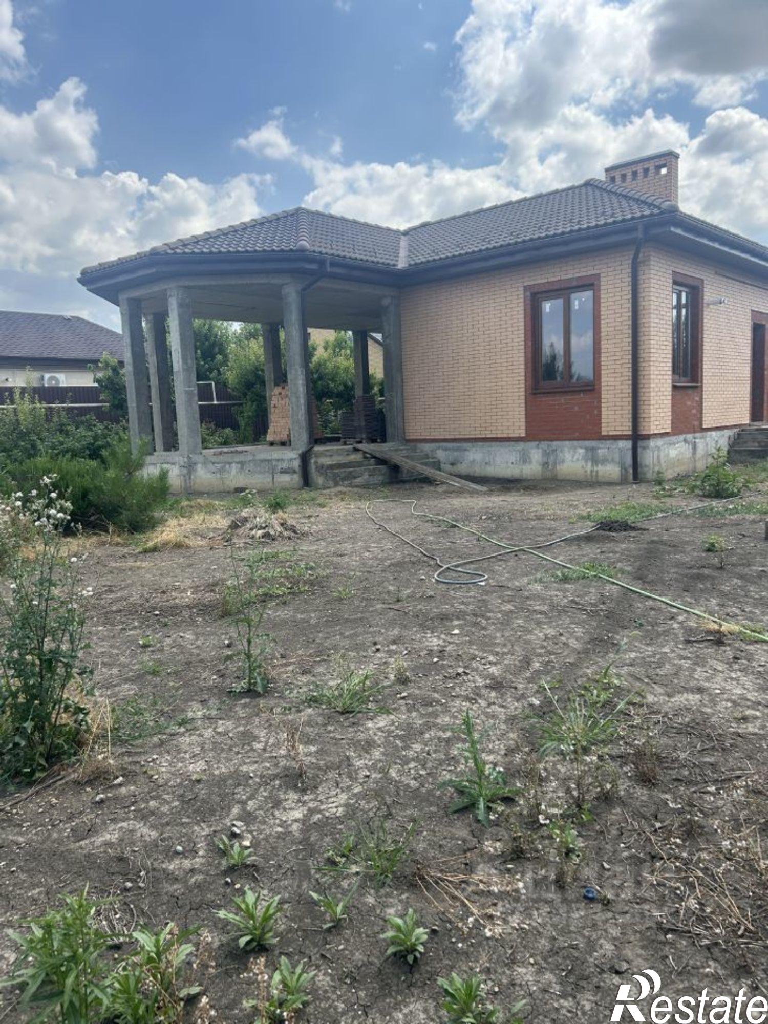 Купить дачу, дом, коттедж за 25 000 000 рублей