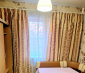комната 35 кв м ул им. Пугачева, 77