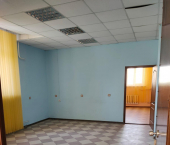 офис 87.9 кв м, этаж 4/5 Садовая, 112