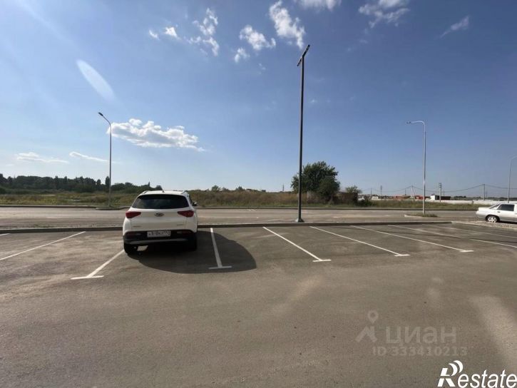 3-комн квартира ул им. Александра Гикало, 11,  д. 11