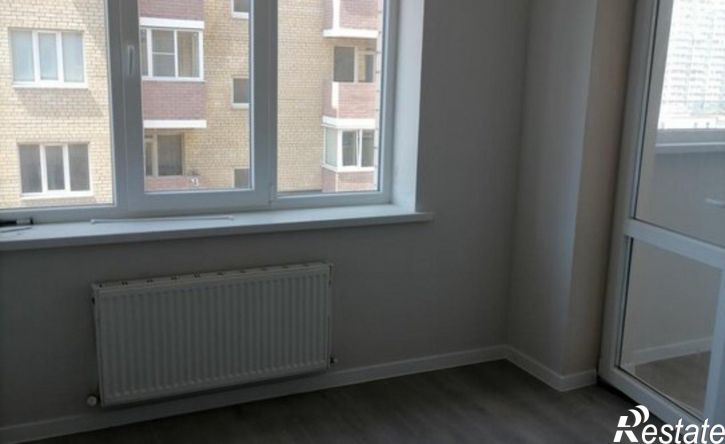 2-комн квартира ул Московская, 158/3,  д. 158/3