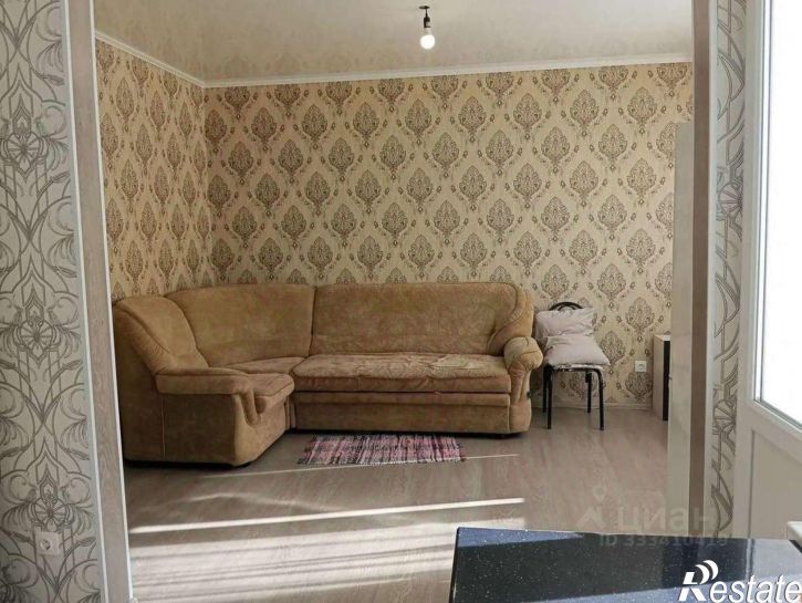 1-комн квартира ул Войсковая, 4 8,  д. 4 8,  к. 8