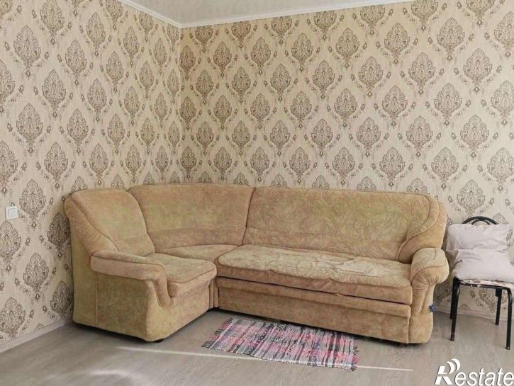 1-комн квартира ул Войсковая, 4 8,  д. 4 8,  к. 8