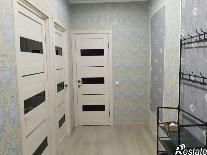 1-комн квартира ул Войсковая, 4 8,  д. 4 8,  к. 8