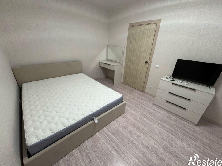 1-комн квартира ул им. 75-летия Победы, 26/1,  д. 26/1