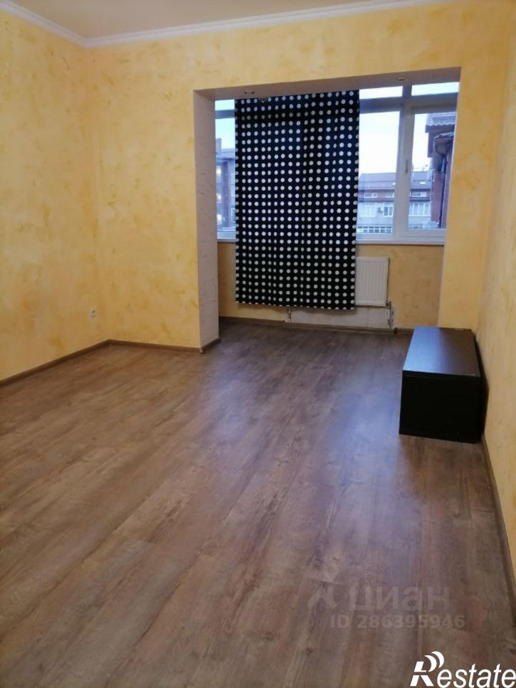 1-комн квартира Алмазный пер, 3,  д. 3