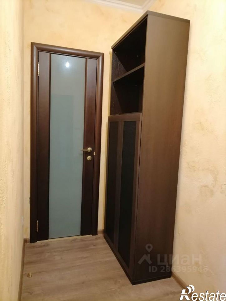 1-комн квартира Алмазный пер, 3,  д. 3