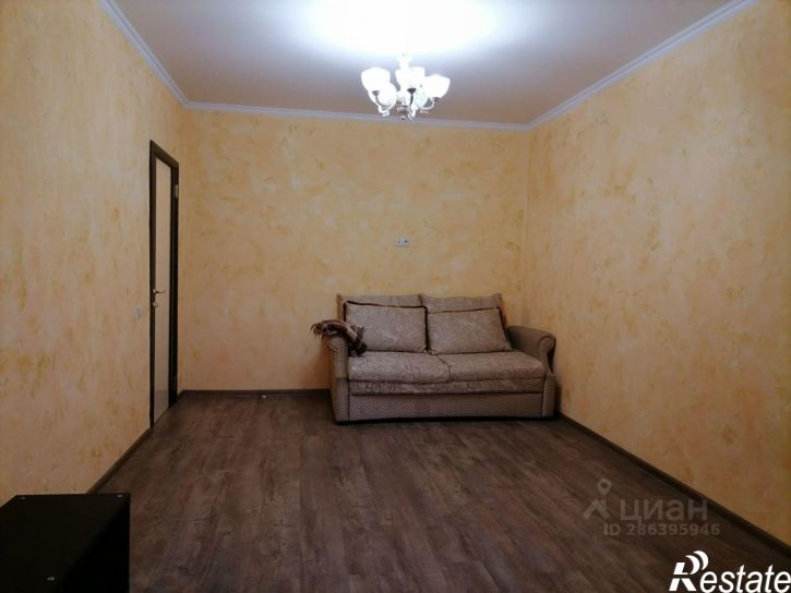 1-комн квартира Алмазный пер, 3,  д. 3