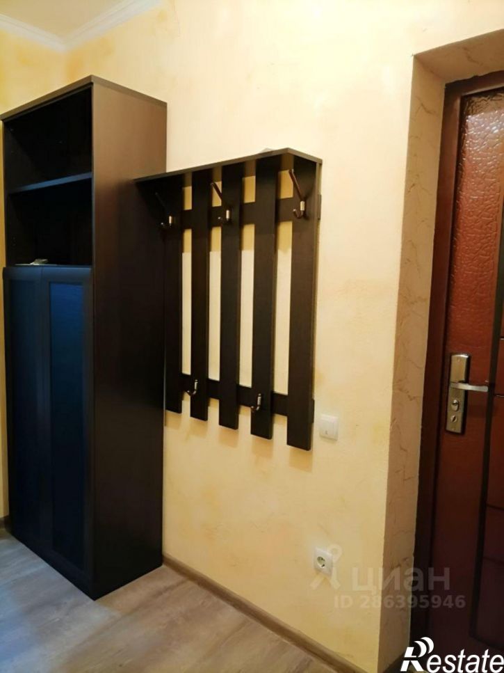 1-комн квартира Алмазный пер, 3,  д. 3