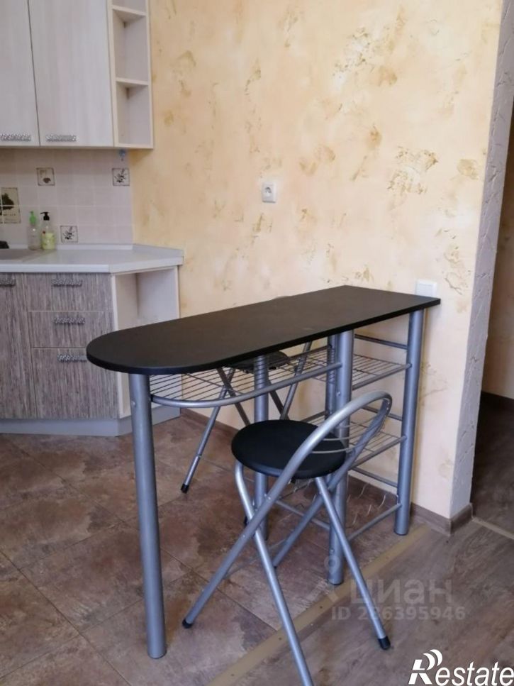 1-комн квартира Алмазный пер, 3,  д. 3