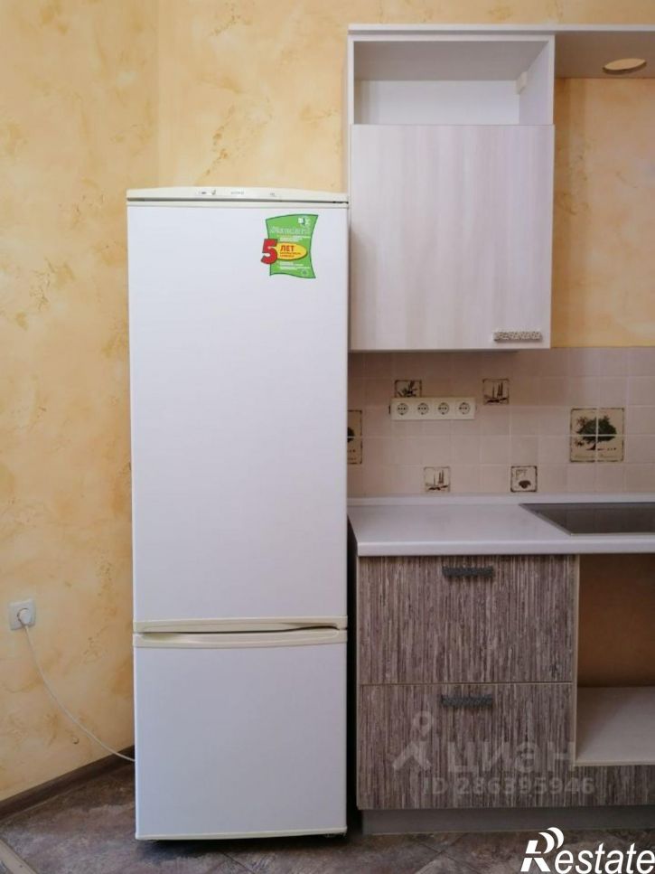 1-комн квартира Алмазный пер, 3,  д. 3