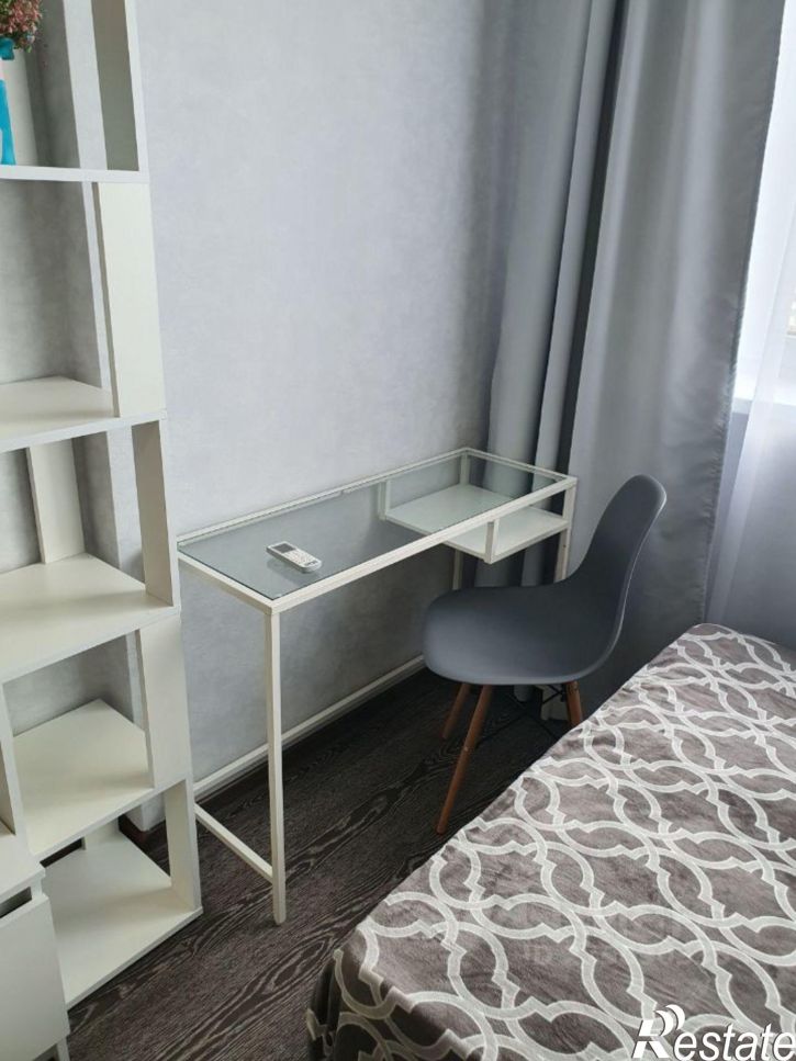 1-комн квартира ул Командорская, 3 1,  д. 3 1,  к. 1