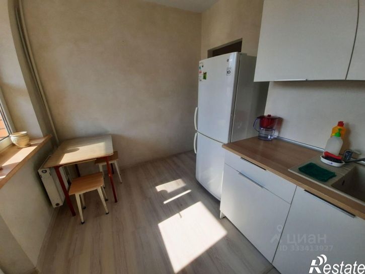 1-комн квартира ул Восточно-Кругликовская, 82,  д. 82