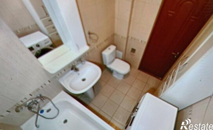 3-комн квартира ул Северная, 305,  д. 305