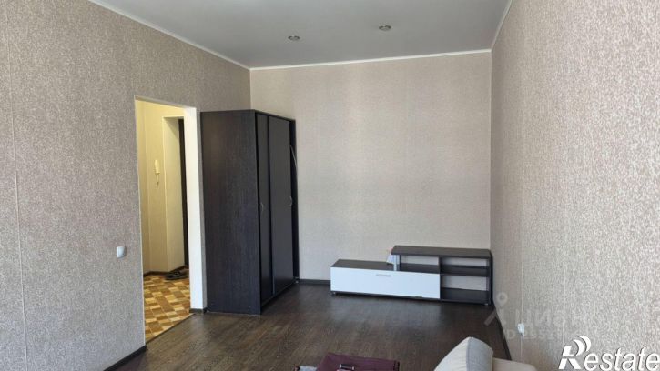 1-комн квартира ул им. Рахманинова С.В., 28,  д. 28