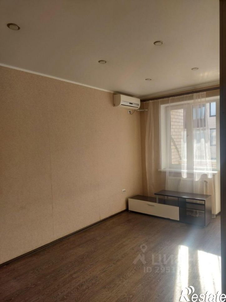 1-комн квартира ул им. Рахманинова С.В., 28,  д. 28