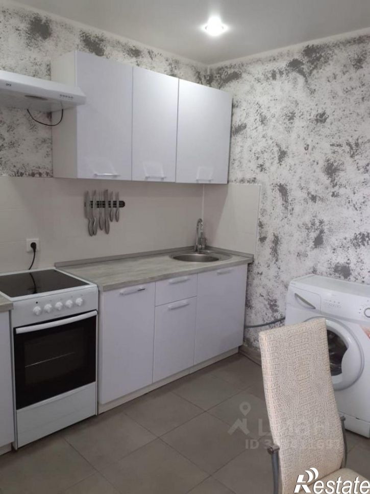 2-комн квартира ул им. Димитрова, 3/2,  д. 3/2