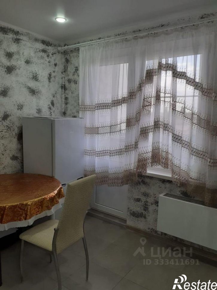 2-комн квартира ул им. Димитрова, 3/2,  д. 3/2