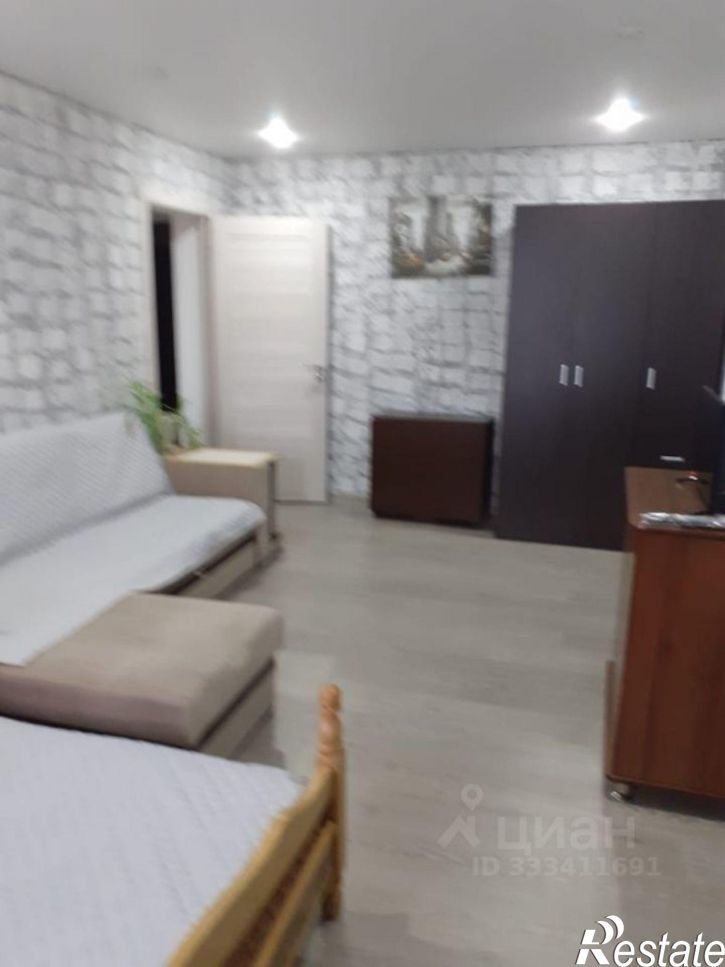 2-комн квартира ул им. Димитрова, 3/2,  д. 3/2