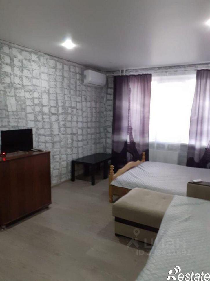2-комн квартира ул им. Димитрова, 3/2,  д. 3/2