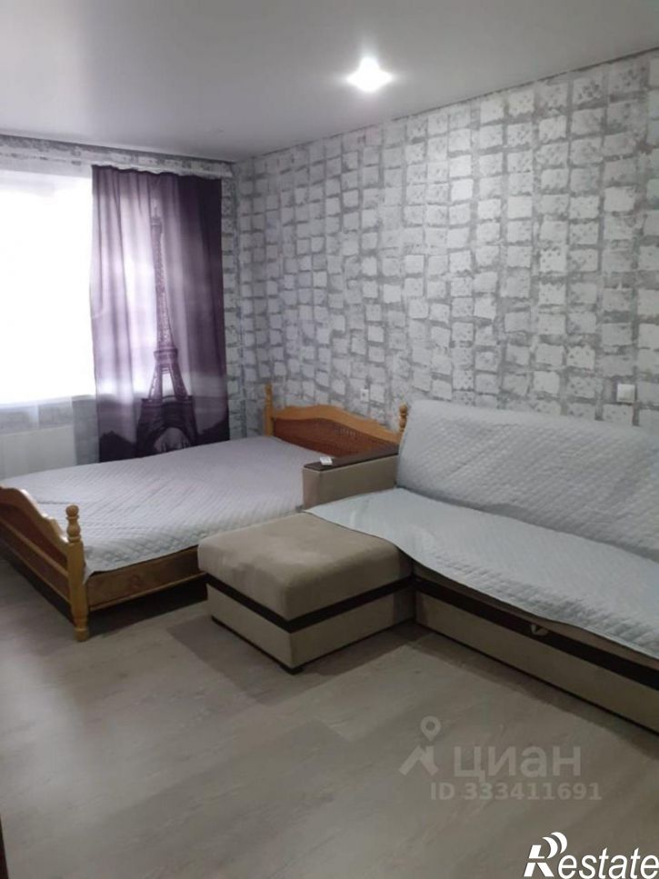 2-комн квартира ул им. Димитрова, 3/2,  д. 3/2