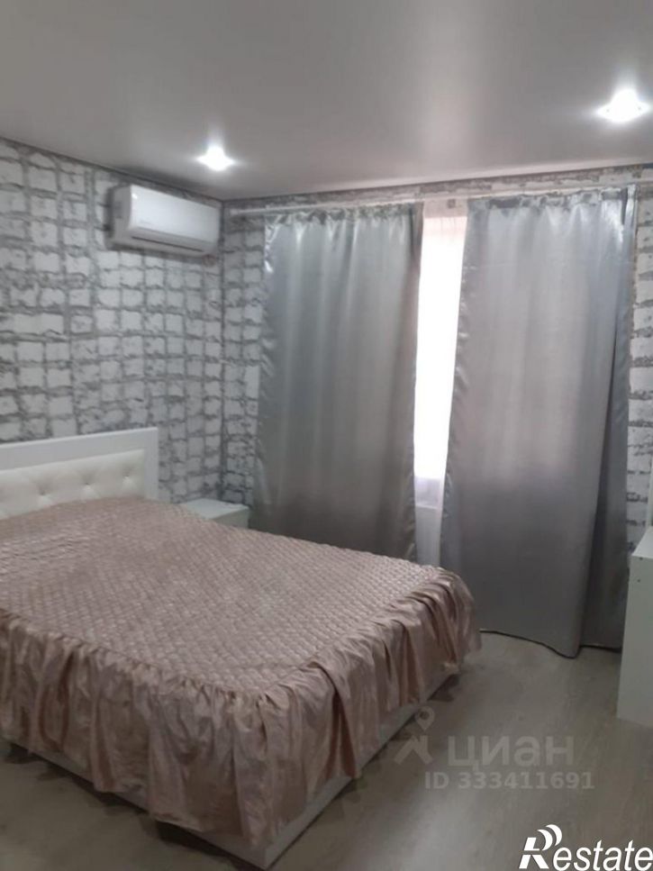 2-комн квартира ул им. Димитрова, 3/2,  д. 3/2