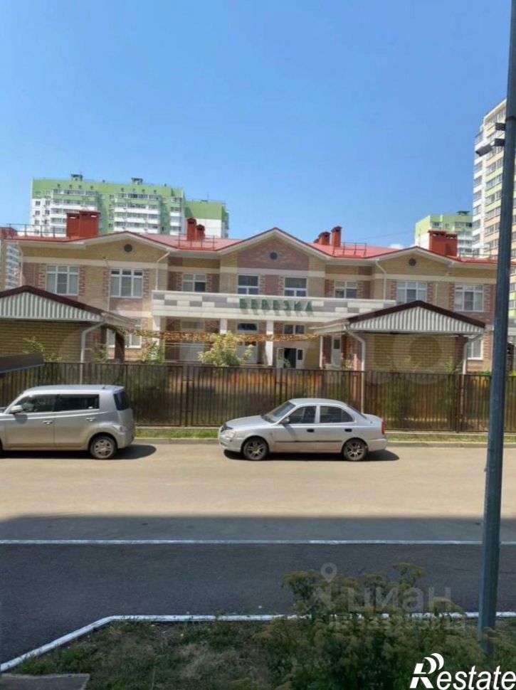 1-комн квартира ул им. Героя Владислава Посадского, 50,  д. 50