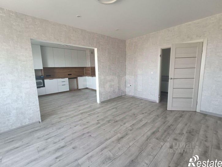 3-комн квартира ул им. Виктора Нарыкова, 6 1,  д. 6 1,  к. 1