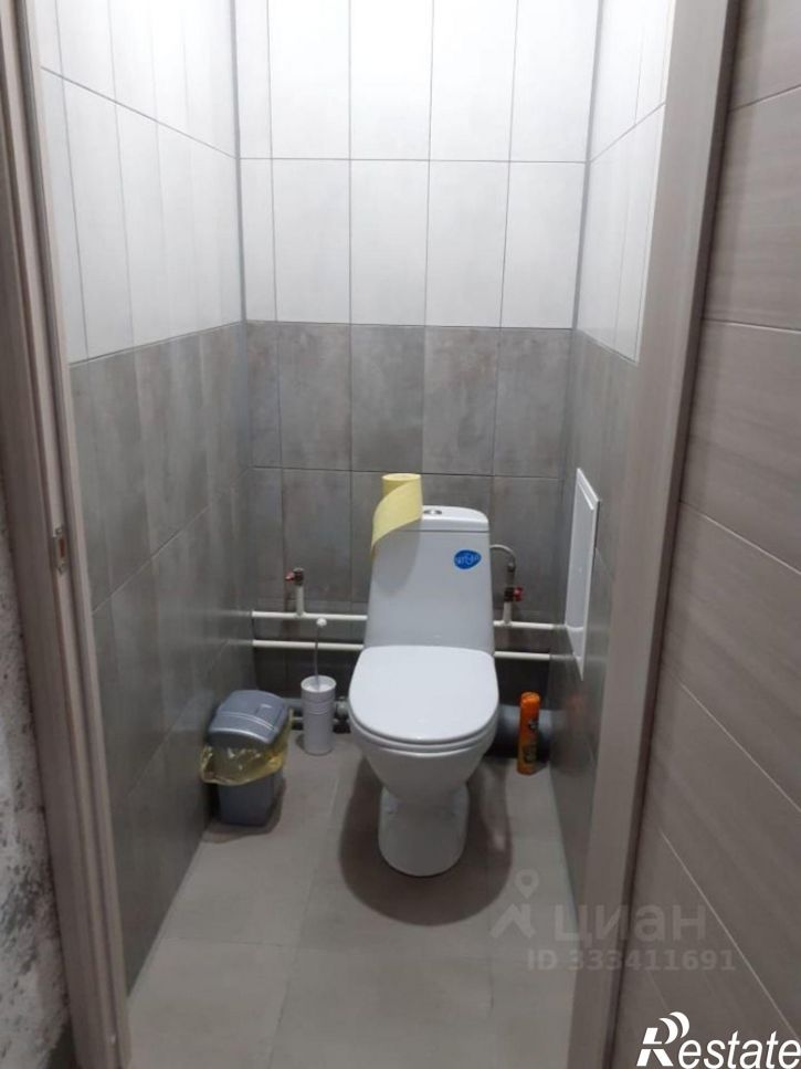 2-комн квартира ул им. Димитрова, 3/2,  д. 3/2
