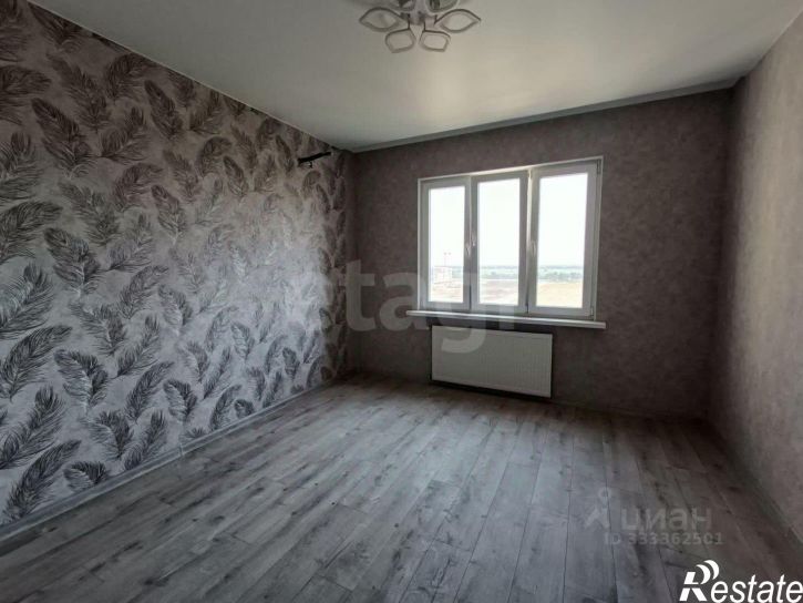 3-комн квартира ул им. Виктора Нарыкова, 6 1,  д. 6 1,  к. 1