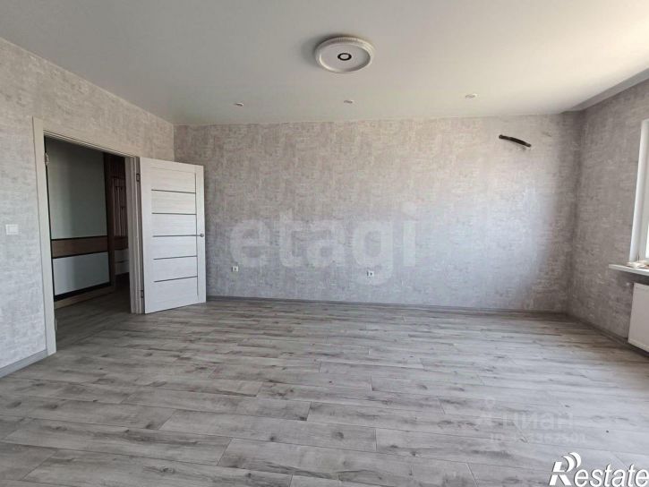 3-комн квартира ул им. Виктора Нарыкова, 6 1,  д. 6 1,  к. 1