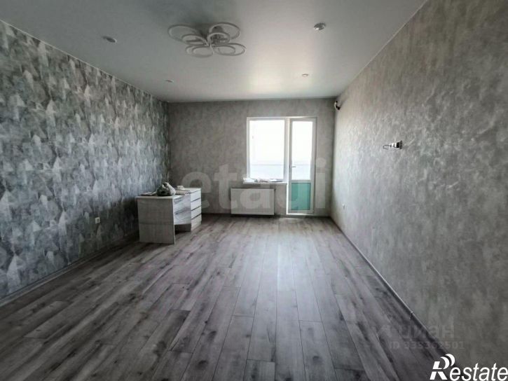 3-комн квартира ул им. Виктора Нарыкова, 6 1,  д. 6 1,  к. 1