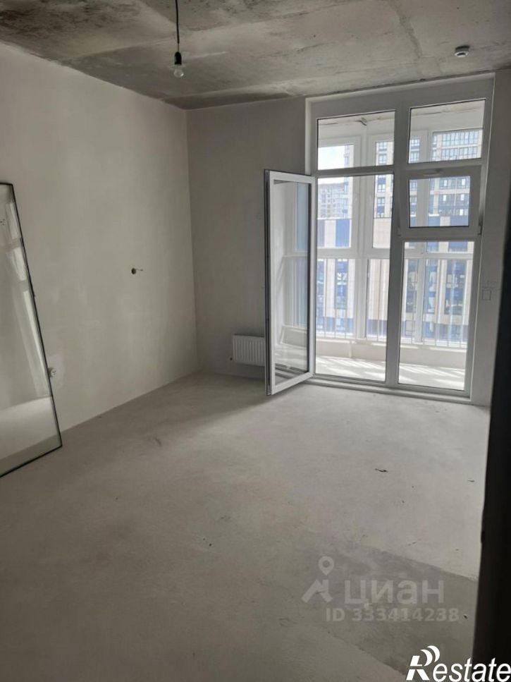 2-комн квартира ул Наставников, 14,  д. 14
