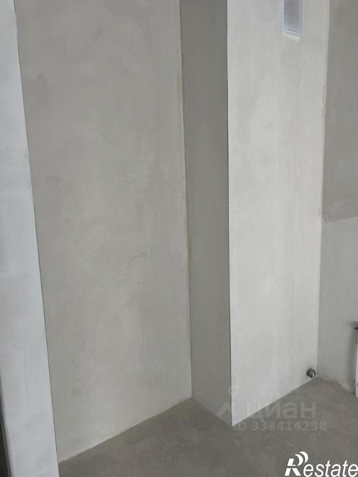 2-комн квартира ул Наставников, 14,  д. 14