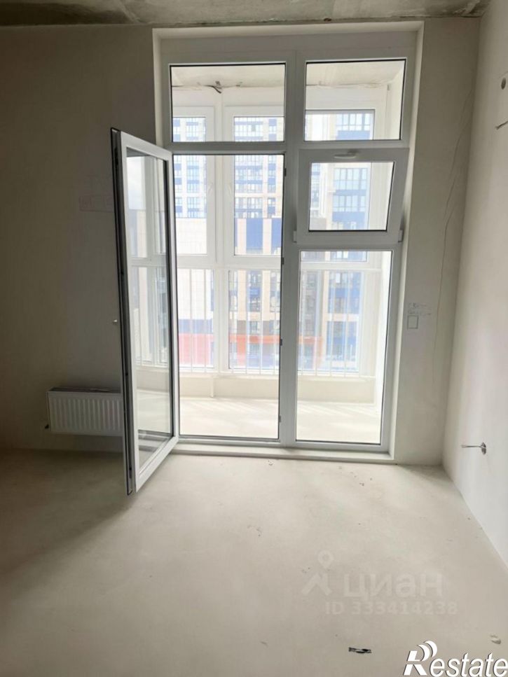 2-комн квартира ул Наставников, 14,  д. 14