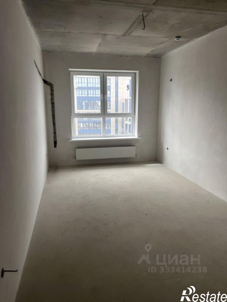 2-комн квартира ул Наставников, 14,  д. 14