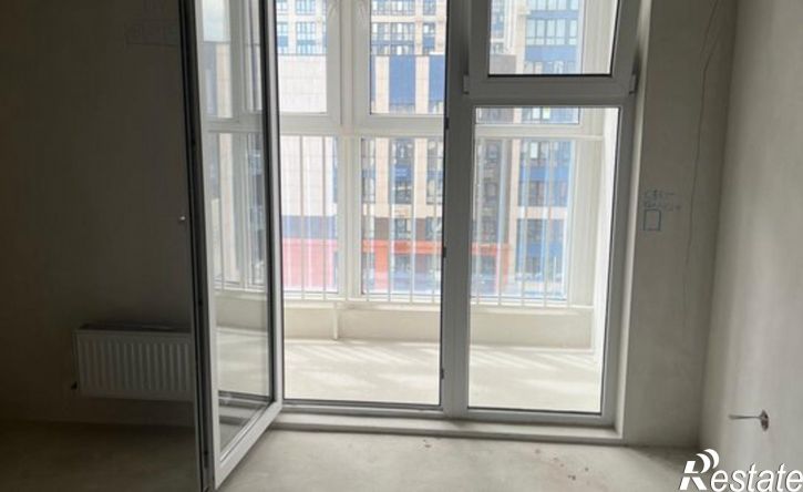 2-комн квартира ул Наставников, 14,  д. 14