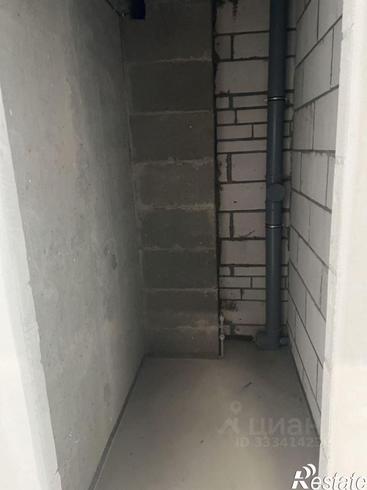 2-комн квартира ул Наставников, 14,  д. 14