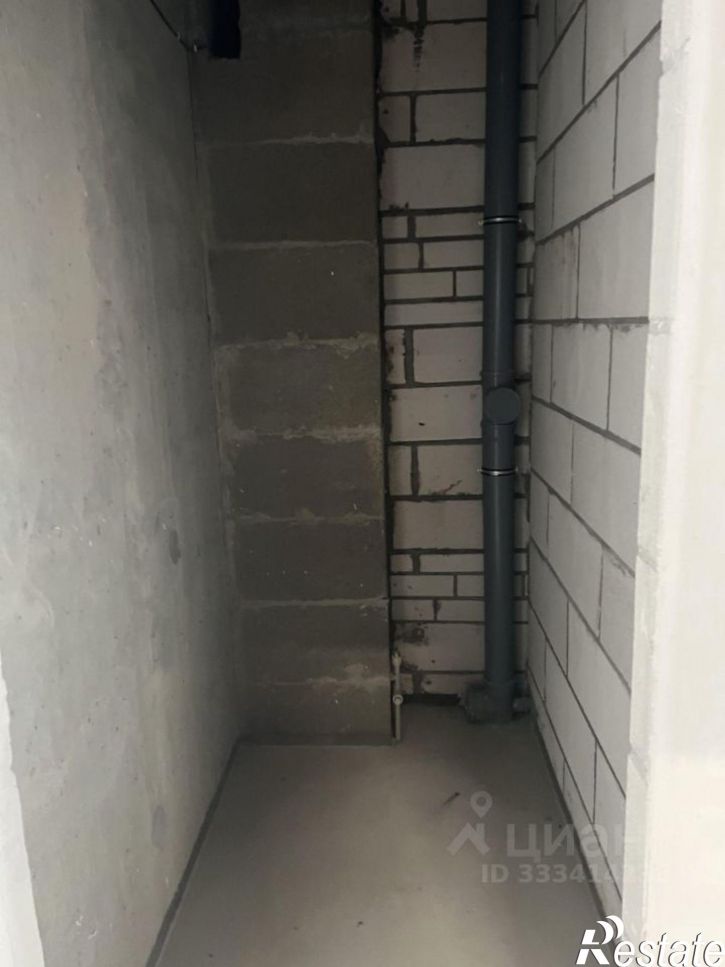 2-комн квартира ул Наставников, 14,  д. 14