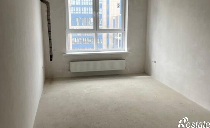 2-комн квартира ул Наставников, 14,  д. 14