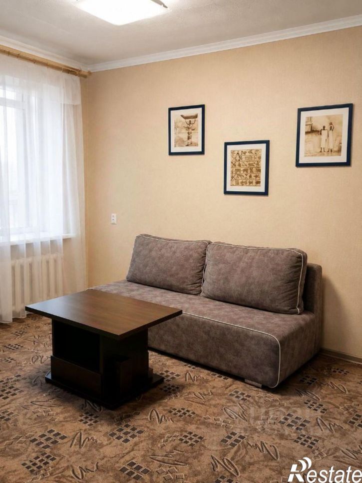 2-комн квартира ул Камвольная, 14,  д. 14