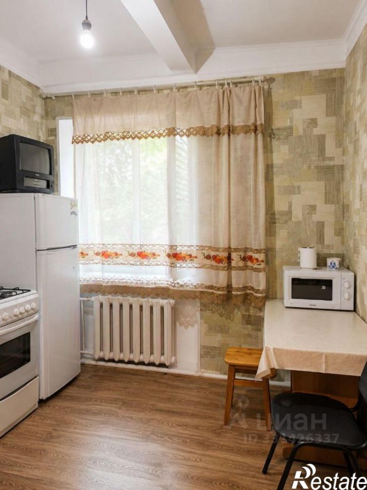 2-комн квартира ул Камвольная, 14,  д. 14