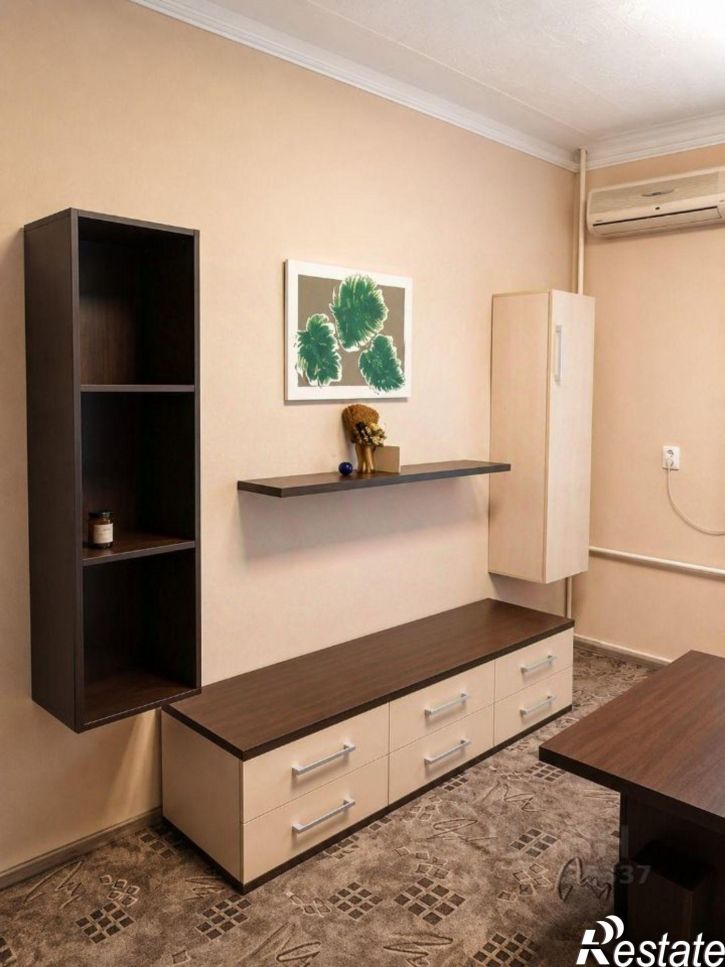 2-комн квартира ул Камвольная, 14,  д. 14