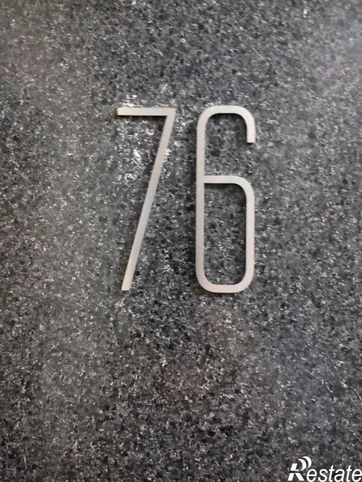 3-комн квартира ул Красная, 204,  д. 204